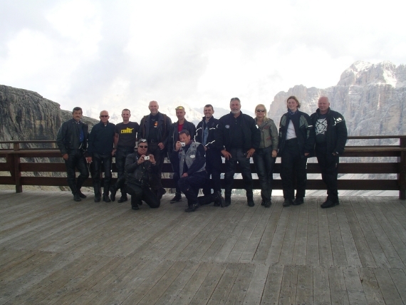 PiBiker in den Dolomiten 021.jpg